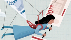 Lønmagasinet april-oktober 2022